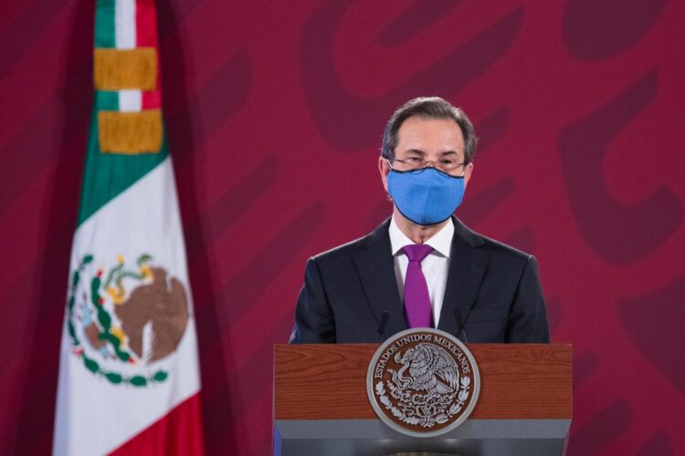 “Vida saludable”: la nueva asignatura de la SEP para el ciclo escolar 2020-2021