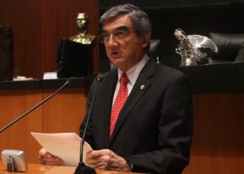 Impugnará Américo resolución judicial sobre crédito millonario en Tamaulipas