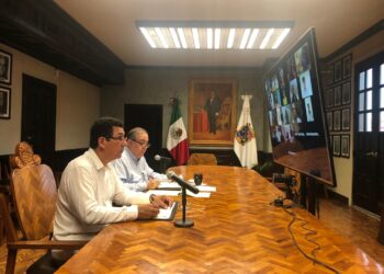 Impulsa comisión de protección a los animales en el Cabildo, reglamento para erradicar la violencia animal