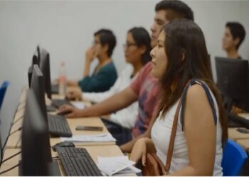 Capacitarán a veterinarios para reconocer las enfermedades exóticas