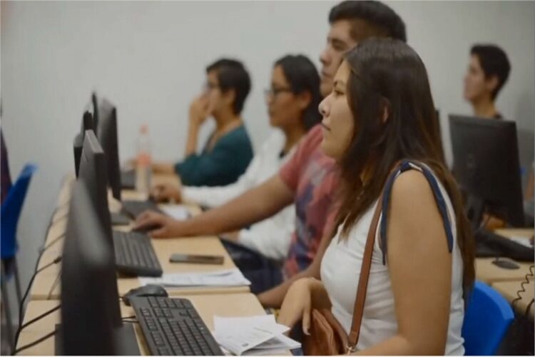 Capacitarán a veterinarios para reconocer las enfermedades exóticas