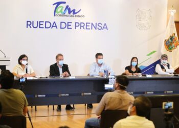 Destaca gobernador coordinación de sociedad y autoridad local y federal en seguridad 