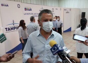 En marcha megaproyecto “Laguna del Carpintero”; obras en proceso de licitación