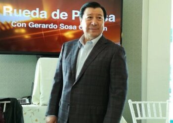 Cae director del Patronato de Universidad Autónoma de Hidalgo por fraude fiscal