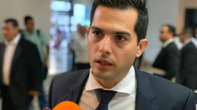 Comerciantes confían en aproximarse a la Fase 2