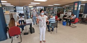 Reconoce Partido Verde interés ciudadano por participar en elecciones