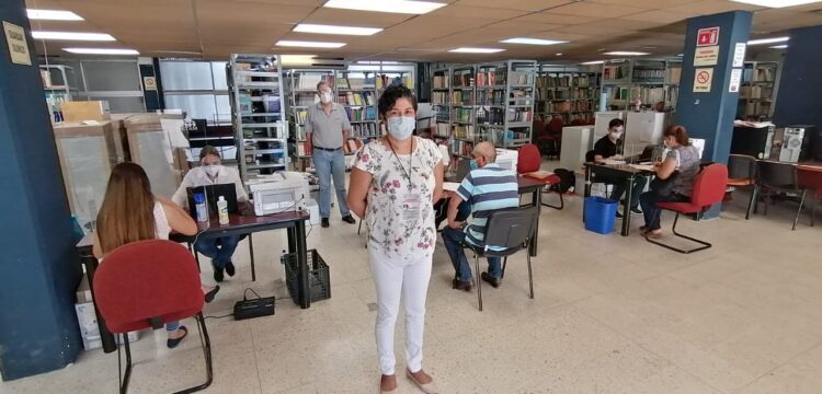 Reconoce Partido Verde interés ciudadano por participar en elecciones