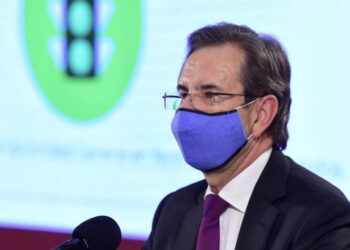 Teleclases tendrán validez oficial: SEP