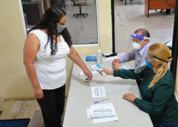 Reanuda IETAM actividades de manera paulatina