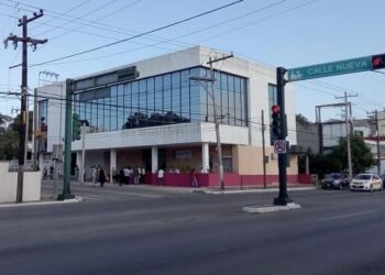 Reabre INE en Tampico; atenderán sólo con citas