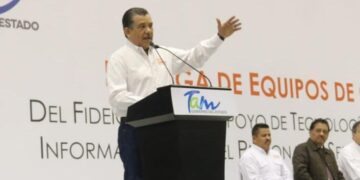 Avala SNTE arranque virtual del ciclo escolar 2020-2021