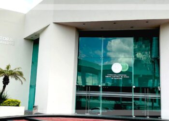 Reanuda TRIELTAM actividades ordinarias