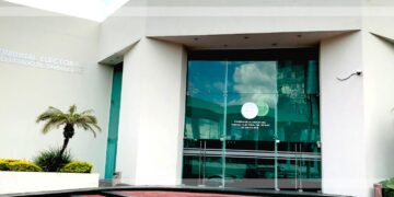 Reanuda TRIELTAM actividades ordinarias