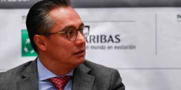 Fernando Platas se lanzará para dirigir a la Federación Mexicana de Natación