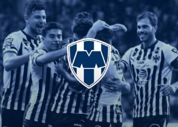 Rayados del Monterrey no presentan casos de coronavirus en el último test