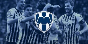 Rayados del Monterrey no presentan casos de coronavirus en el último test