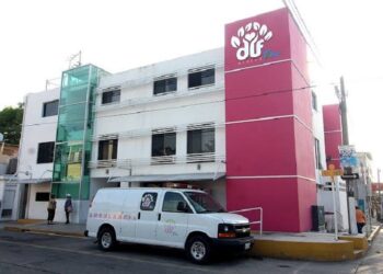 Fallece empleada del DIF Madero por COVID.