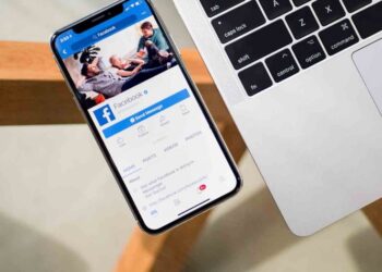 Facebook dirá quiénes y cuánto pagan por publicidad política en México