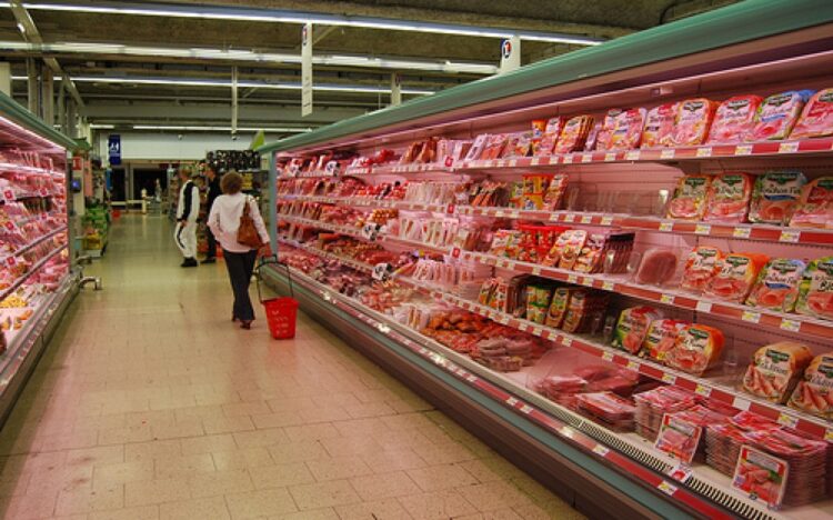 Reveló la Profeco las marcas de jamón que no cumplen
