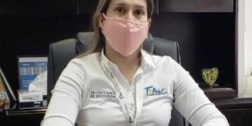 Clases presenciales cuando semáforo verde lo permita: SET