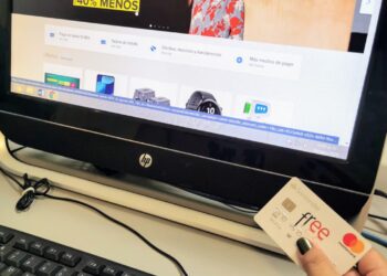 Abren Mercado Libre a comerciantes locales