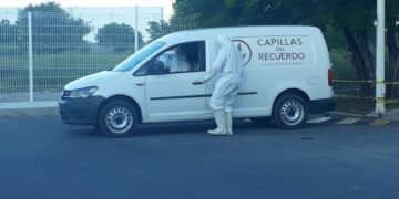 Reportan 231 casos más de coronavirus en Tamaulipas y 29 muertos