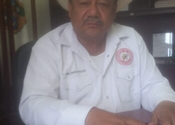 Congreso nacional campesino de la CNC será virtual, debido a pandemia