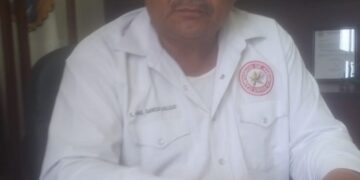 Congreso nacional campesino de la CNC será virtual, debido a pandemia