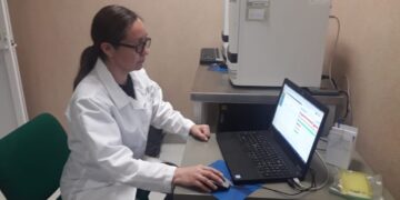 Reporta Tamaulipas 111 nuevos casos de coronavirus, casi llega a 18 mil