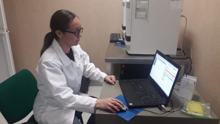 Reporta Tamaulipas 111 nuevos casos de coronavirus, casi llega a 18 mil