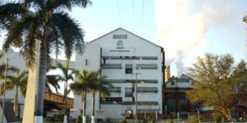 Ingenio Xicoténcatl, Tamaulipas ratifica cierre definitivo de operaciones