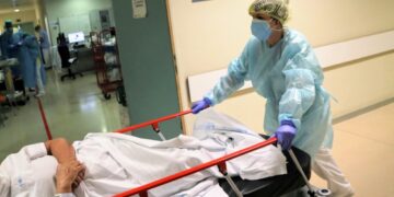 Exhorta SST atender prevención para avanzar a nueva normalidad en Tamaulipas