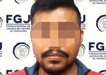 Vinculan a proceso por homicidio calificado a ex policía estatal