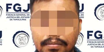 Vinculan a proceso por homicidio calificado a ex policía estatal