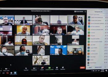 Sancionarán a quien  incumpla prevención en pandemia