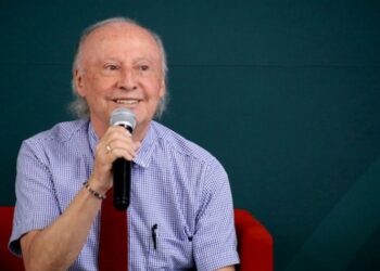 La 4T es un gobierno de contradicciones brutal: titular de Semarnat