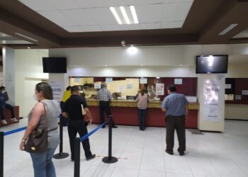 Este lunes vence el plazo para pagar el predial con descuento del 100% en los recargos