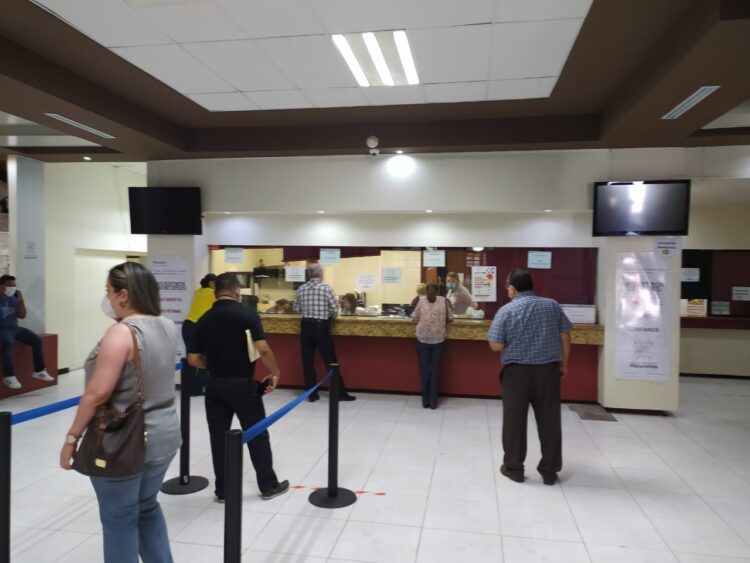 Este lunes vence el plazo para pagar el predial con descuento del 100% en los recargos