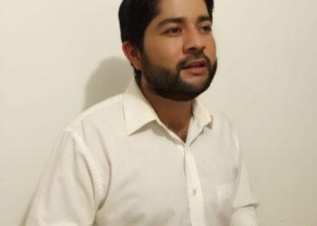 Pide Partido Verde investigar supuesta corrupción en Ayuntamiento de Victoria