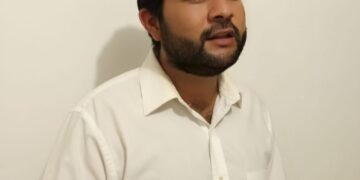 Pide Partido Verde investigar supuesta corrupción en Ayuntamiento de Victoria