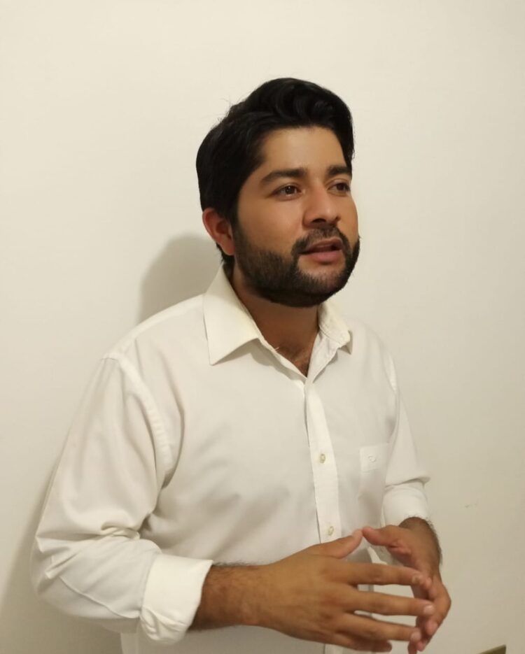 Pide Partido Verde investigar supuesta corrupción en Ayuntamiento de Victoria