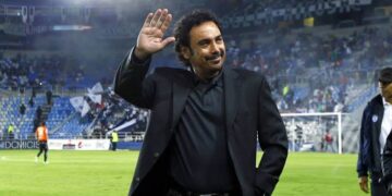 Hugo Sánchez rechazó volver a Pumas por la pandemia de coronavirus Covid-19