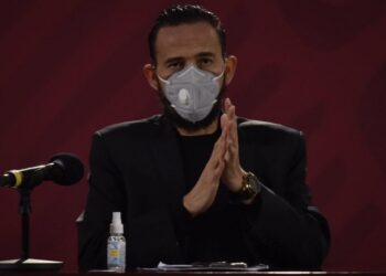 Fovissste detecta corrupción en entrega de créditos y vivienda