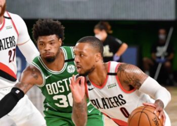 La NBA anuncia el retraso de la temporada 2020-21