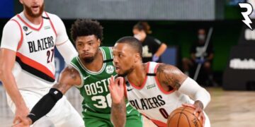 La NBA anuncia el retraso de la temporada 2020-21