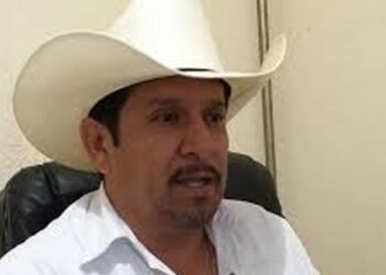 Aprovecharán visita de AMLO para solucionar conflictos agrícolas