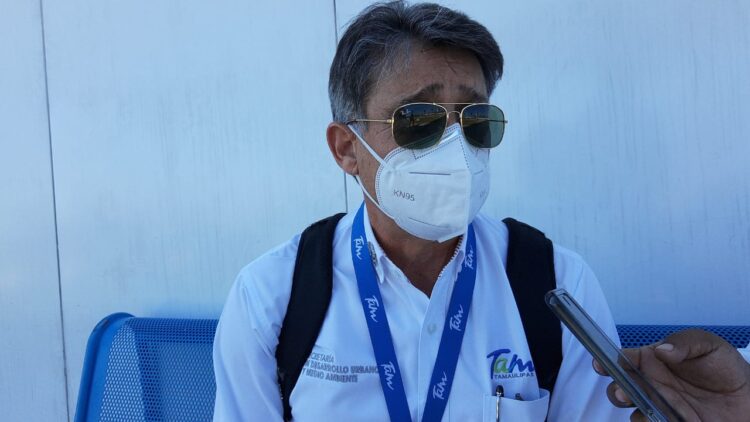 No hay presupuesto para custodiar monumentos