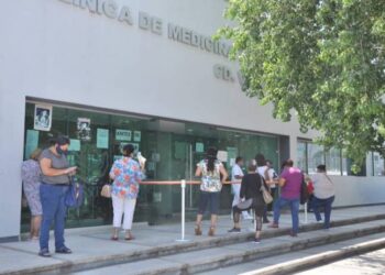 Victoria registra 56 casos de coronavirus en un día