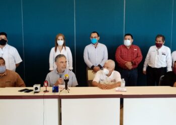 Abre Morena opción de reelección de alcaldes y diputados en 2021