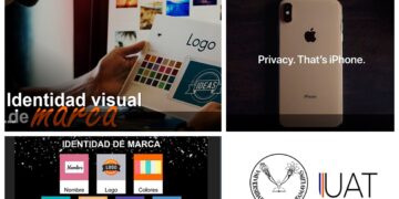 Imparte UAT curso de gestión de marca en la empresa